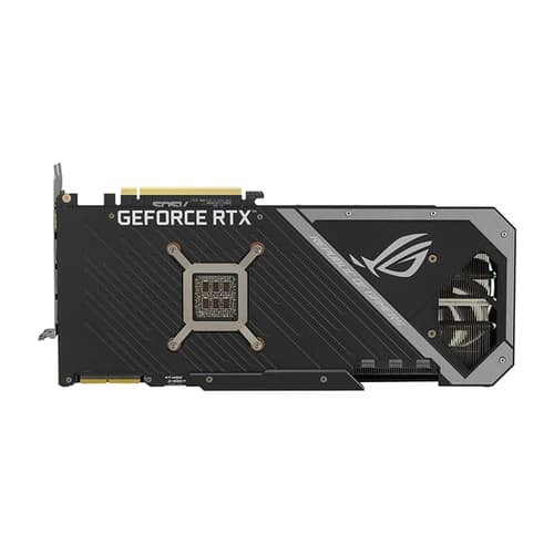 Asus ROG Strix RTX 3090 Gaming 24GB Graphics Card